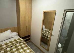 DiJual Rumah Kost Aktif Permata Safira Dekat Unesa Full Penghuni lokasi di ",
          price: `2700000000`,
          currency: `IDR`
    };


    let pageData = {
        viewPhoneModalField: , tersedia melalui melalui situs Lamudi