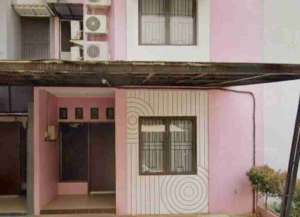 Dijual Rumah Kost Cluster Studento Foresta BSD City lokasi di ",
          price: `2300000000`,
          currency: `IDR`
    };


    let pageData = {
        viewPhoneModalField: , tersedia melalui melalui situs Lamudi