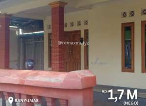 Dijual RumahKost-kostan di Banyumas lokasi di ",
          price: `1700000000`,
          currency: `IDR`
    };


    let pageData = {
        viewPhoneModalField: , tersedia melalui melalui situs Lamudi