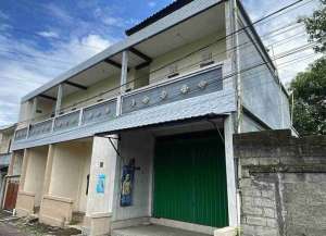 DIJUAL RUMAH KOST-KOSTAN LOKASI ABIANBASE MENGWI BADUNG lokasi di ",
          price: `1400000000`,
          currency: `IDR`
    };


    let pageData = {
        viewPhoneModalField: , tersedia melalui melalui situs Lamudi