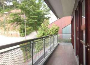 Dijual Rumah Mewah Villa Panbil Full Furnish Full Renovasi Siap Huni lokasi di ",
          price: `4900000000`,
          currency: `IDR`
    };


    let pageData = {
        viewPhoneModalField: , tersedia melalui melalui situs Lamudi