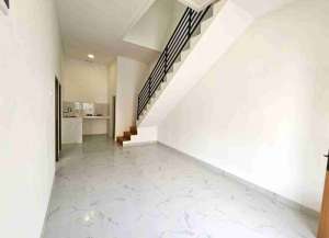 Dijual Rumah Modern MinimalisPondok Ungu Permai Bekasi lokasi di ",
          price: `625000000`,
          currency: `IDR`
    };


    let pageData = {
        viewPhoneModalField: , tersedia melalui melalui situs Lamudi