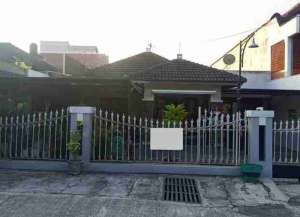 Dijual Rumah Siap Huni di Perum NogotirtoLokasi Strategis Dekat Kota lokasi di ",
          price: `2500000000`,
          currency: `IDR`
    };


    let pageData = {
        viewPhoneModalField: , tersedia melalui melalui situs Lamudi