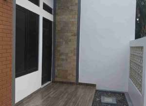 Dijual rumah siap huni di perumahan barata Harapan jaya bekasi lokasi di ",
          price: `885000000`,
          currency: `IDR`
    };


    let pageData = {
        viewPhoneModalField: , tersedia melalui melalui situs Lamudi