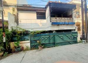 Dijual Rumah Standard Hitung Tanah Komplek Walikota Uku 7x15 Hrg Menarik-Kelapa Gading lokasi di kelapa-gading, tersedia melalui melalui situs Lamudi