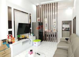 DIJUALCEPAT DE MONDE BAY RESIDENCE HOOK COASTARINA, PASIR PUTIH BATAM lokasi di ",
          price: `1300000000`,
          currency: `IDR`
    };


    let pageData = {
        viewPhoneModalField: , tersedia melalui melalui situs Lamudi