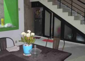 Disewa Rumah 2 lantai bagus , terawat Siap huni di Cibubur Residence lokasi di ",
          price: `70000000`,
          currency: `IDR`
    };


    let pageData = {
        viewPhoneModalField: , tersedia melalui melalui situs Lamudi