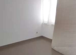 DISEWAKANDIJUAL RUMAH CANTIK DI KAWASAN ELITE RANCAMAYA GOLF ESTATE LOKASI BAGUS DAN ASRI lokasi di bogor-selatan, tersedia melalui melalui situs Lamudi