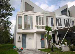 Disewakan Grand Pakuwon Cluster Adelaide Murah lokasi di ",
          price: `25000000`,
          currency: `IDR`
    };


    let pageData = {
        viewPhoneModalField: , tersedia melalui melalui situs Lamudi