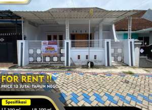 Disewakan Rumah Dekat Pelabuhan Ketapang - Banyuwangi lokasi di ",
          price: `12000000`,
          currency: `IDR`
    };


    let pageData = {
        viewPhoneModalField: , tersedia melalui melalui situs Lamudi