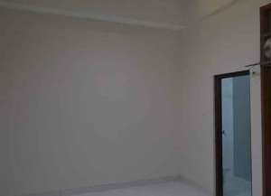 Disewakan Rumah Luas di Lingkungan Tenang Akses MudahStrategis Dekat Fasilitas Umum di Kelapa Puyuh Kelapa Gading Jakarta Utara lokasi di ",
          price: `150000000`,
          currency: `IDR`
    };


    let pageData = {
        viewPhoneModalField: , tersedia melalui melalui situs Lamudi