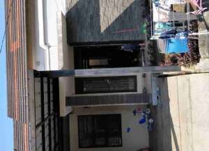 DISEWAKAN RUMAH MINIMALIS DI GRAND SHAROND BANDUNG lokasi di ",
          price: `28000000`,
          currency: `IDR`
    };


    let pageData = {
        viewPhoneModalField: , tersedia melalui melalui situs Lamudi