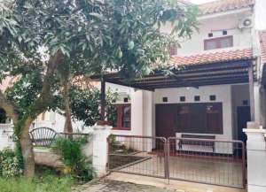 disewakan rumah murah siap huni 2lt 5 kamar tidur perumahan elit araya malang kota dekat kampus binus,club house,plaza araya,superindo,exit tol,pusat kuliner.row jln lebar lokasi di ",
          price: `45000000`,
          currency: `IDR`
    };


    let pageData = {
        viewPhoneModalField: , tersedia melalui melalui situs Lamudi