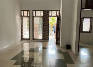 DISEWAKAN Rumah Sutera Gardenia di Alam Sutera Tangerang lokasi di ",
          price: `58000000`,
          currency: `IDR`
    };


    let pageData = {
        viewPhoneModalField: , tersedia melalui melalui situs Lamudi