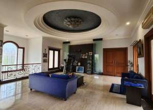 Harga Murah Rumah Mewah Villa Permata Gading Kelapa Gading lokasi di kelapa-gading, tersedia melalui melalui situs Lamudi