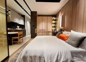 Hunian Premium Jaksel Mulai 8Jt Antasari Place Pilihannya, Segera Booking Sekarang Juga lokasi di kebagusan, tersedia melalui melalui situs Lamudi