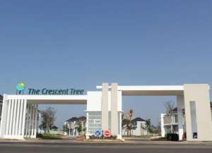 jual dan sewa Rumah cluster di Citraland Cirebon lokasi di ",
          price: `1300000000`,
          currency: `IDR`
    };


    let pageData = {
        viewPhoneModalField: , tersedia melalui melalui situs Lamudi