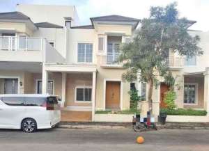 Jual Murah Rumah Monde Signature Bay Mondial Coastarina Oriana Garden Avenue Siap Huni lokasi di ",
          price: `1600000000`,
          currency: `IDR`
    };


    let pageData = {
        viewPhoneModalField: , tersedia melalui melalui situs Lamudi