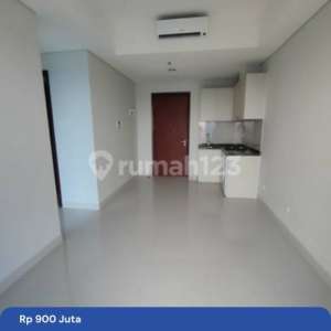 Jual Rugi Hot Item3bedroom Apartemen Puri Mansion Harga Di Bawah Market , tersedia melalui melalui situs Rumah123