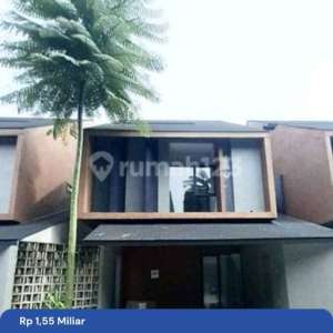 Jual RugiRumah Amayana Residence - Sawangan Depok Semi Furnish Rumah SHM Bagus di Jl. Abdul Wahab No. 2, Sawangan Lama, Sawangan, Kota Depok, Jawa Barat, Indonesia, 16511, Sawangan , tersedia melalui melalui situs Rumah123