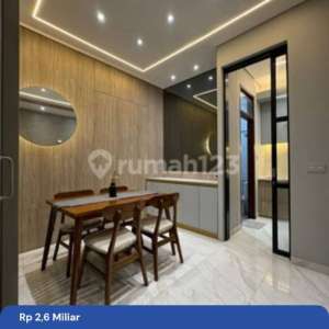 jual RUKO di tengah kota bandung full furnished , tersedia melalui melalui situs Rumah123