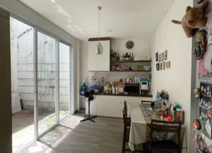 Jual Rumah Di Sektor 1E - Gading Serpong lokasi di kelapa-dua-2, tersedia melalui melalui situs Lamudi