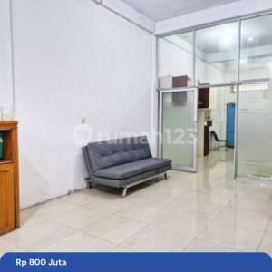 JUAL RUMAH MURAH DALAM KOMPLEK DI DAERAH SUNGGAL RINGROAD , tersedia melalui melalui situs Rumah123