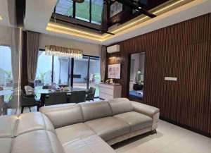 JUAL RUMAH PREMIUM FURNISHED DI SUMMARECOB BANDUNG EMILY lokasi di ",
          price: `6850000000`,
          currency: `IDR`
    };


    let pageData = {
        viewPhoneModalField: , tersedia melalui melalui situs Lamudi