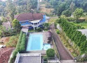 jual tanah 6,5 hektar plus tiga villa di Megamendung, Cisarua, Bogor lokasi di ",
          price: `40000000000`,
          currency: `IDR`
    };


    let pageData = {
        viewPhoneModalField: , tersedia melalui melalui situs Lamudi