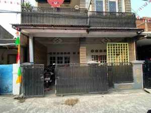 komplek permata biru bandung timur lokasi di Cileunyi, tersedia melalui melalui situs Olx