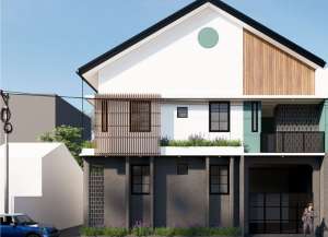 Kos dijual kawasan Bunga Lowokwaru SUHAT UB Polinema ASIA 9KTKMD Furnished 2,2M lokasi di mojolangu, tersedia melalui melalui situs Lamudi