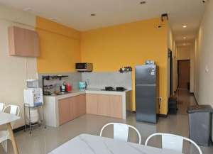 Kost 20 Kamar Brand New Jembatan Lima Jakarta Barat lokasi di jembatan-lima, tersedia melalui melalui situs Lamudi