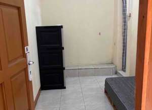 Kost dekat JIS, kemayoran Pademangan lokasi di sunter-agung, tersedia melalui melalui situs Lamudi