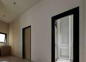 KOST DEPOK KUKUSAN DI JUAL JUAL KOST KOSTAN 3 LANTAI DI DEPOK UI SELATAN JAKARTA FULL FURNISHED lokasi di pancoran-mas, tersedia melalui melalui situs Lamudi