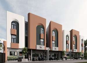 KOST DIJUAL DEKAT UI DEPOKJUAL KOST KOSTAN MURAH FULL FURNISHED DI KUKUSAN BEJI DEPOK DEKAT UI lokasi di pancoran-mas, tersedia melalui melalui situs Lamudi