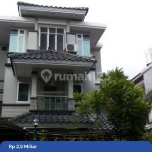 Murah Banget Jual Rukan Graha Asri Ngagel , tersedia melalui melalui situs Rumah123