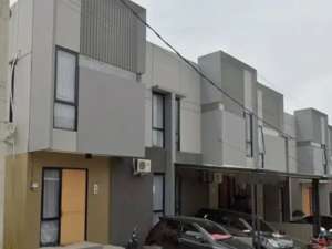 Over Kredit 2LT dkt Stasiun 128JT Free Kitchen Set di Jl Arco Raya Tajurhalang lokasi di Tajurhalang, tersedia melalui melalui situs Olx