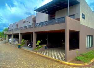 Perumahan 5 Menit Dari Exit Tol Sawangan, Lingkungan Asri lokasi di kedaung-1, tersedia melalui melalui situs Lamudi