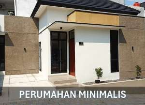 Perumahan Siap Huni dekat Pasar Gamping di Sedayu Bantul lokasi di sedayu-1, tersedia melalui melalui situs Lamudi