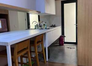 Rumah 2 Lantai di Fleekhauz Greenwich BSD Tangerang lokasi di ",
          price: `48000000`,
          currency: `IDR`
    };


    let pageData = {
        viewPhoneModalField: , tersedia melalui melalui situs Lamudi