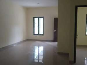 Rumah 2 Lantai Full Renovasi Rapih di Alam Sutera Delima 1 lokasi di Serpong, tersedia melalui melalui situs Olx