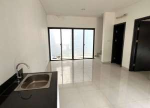 Rumah 2lt Attic 7x12 84m type 3KT Cluster Wisteria Metland Menteng Cakung lokasi di cakung, tersedia melalui melalui situs Lamudi