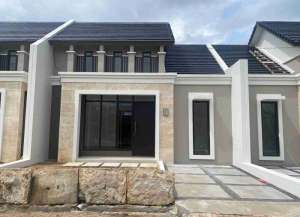 Rumah 3 Kamar Tidur di Tamalanrea, Makassar lokasi di ",
          price: `45000000`,
          currency: `IDR`
    };


    let pageData = {
        viewPhoneModalField: , tersedia melalui melalui situs Lamudi