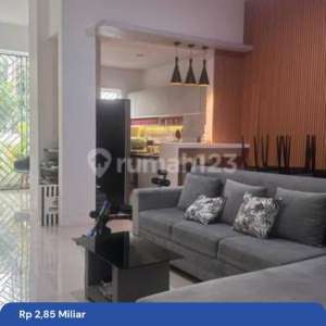 Rumah Bagus Lokasi Strategis di Kerobokan Bali , tersedia melalui melalui situs Rumah123