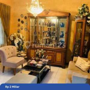 RUMAH BAGUS NYAMAN MINIMALIS MODERN 3 LANTAI SIAP HUNI DI KIARASARI ASRI BUAH BATU BANDUNG , tersedia melalui melalui situs Rumah123