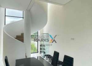 rumah baru gres modern minimalis greenland tidar malang lokasi di ",
          price: `1450000000`,
          currency: `IDR`
    };


    let pageData = {
        viewPhoneModalField: , tersedia melalui melalui situs Lamudi