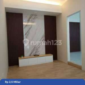 Rumah Baru Modern Minimalis Bagus Tengah Kota Semarang Daerah Elit Siap Pakai Dekat Kampus Undip Dekat Sekolah Semesta Dekat Pintu Tol Dijual Di Citrasun Garden Bukit Sari Semarang Atas , tersedia melalui melalui situs Rumah123