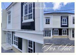 Rumah baru siap huni dekat RSUD Sekarwangi Soreang Bandung arde home lokasi di ",
          price: `1750000000`,
          currency: `IDR`
    };


    let pageData = {
        viewPhoneModalField: , tersedia melalui melalui situs Lamudi