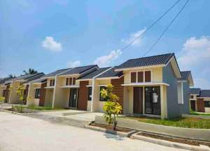 Rumah Bogor Komersial Gardenville Pamoyanan Angsuran 1.7 Jt-n lokasi di ",
          price: `327000000`,
          currency: `IDR`
    };


    let pageData = {
        viewPhoneModalField: , tersedia melalui melalui situs Lamudi