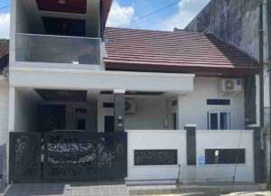 Rumah Cantik 1,5Lt Semi Furnish di Boyolali lokasi di ",
          price: `850000000`,
          currency: `IDR`
    };


    let pageData = {
        viewPhoneModalField: , tersedia melalui melalui situs Lamudi